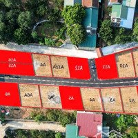 Chính Chủ Cần Bán Đất Đường 420, Bình Yêndiện Tích79.1M² Mặt Tiền Rộng, Đất Vuông Vắn
