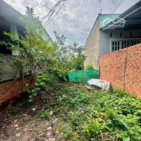 Hàng Ngộp !!! Mtd Võ Tấn Nhứt, Phú An Hòa, Châu Thành, Bến Tre. 155M2/ 330 Triệu. Shr, Full Thổ.