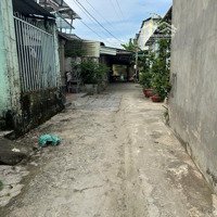 Hàng Ngộp !!! Mtd Võ Tấn Nhứt, Phú An Hòa, Châu Thành, Bến Tre. 155M2/ 330 Triệu. Shr, Full Thổ.