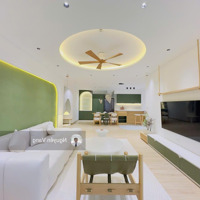 Chuyên Cho Thuê Căn Hộ Cao Cấp 3 Phòng Ngủ2Vs 130M2 Tại Phú Mỹ Hưng, Tân Phong, Q7, 35 Triệu Vnd