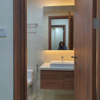 Hiếm. Cho Thuê Golden Park, 100M2, 3 Phòng Ngủ Nội Thất Cơ Bản, 18 Triệu/Th. Liên Hệ: 0936055389