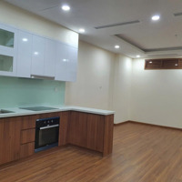 Hiếm. Cho Thuê Golden Park, 100M2, 3 Phòng Ngủ Nội Thất Cơ Bản, 18 Triệu/Th. Liên Hệ: 0936055389
