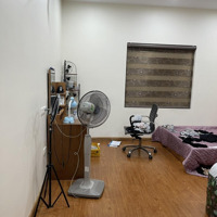 Cho Thuê Nhà Nguyên Căn Ở Xuân Phương, 75M, 5 Tầng, Oto Đỗ Cửa