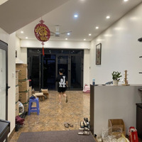 Cho Thuê Nhà Nguyên Căn Ở Xuân Phương, 75M, 5 Tầng, Oto Đỗ Cửa