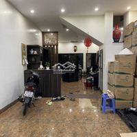 Cho Thuê Nhà Nguyên Căn Ở Xuân Phương, 75M, 5 Tầng, Oto Đỗ Cửa