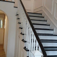 Cho Thuê Nhà Phố Mỹ Kim Phú Mỹ Hưng 111M2 Có Thang Máy 53 Triệu/Tháng