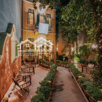 Cho Thuê Nhà Phố Duy Tân, Cầu Giấydiện Tích260M2Mặt Tiền20M Thông Sàn Cấp 4 Phù Hợp Mọi Mô Hình Kinh Doanh