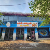 Cho Thuê Nhà Phố Duy Tân, Cầu Giấydiện Tích260M2Mặt Tiền20M Thông Sàn Cấp 4 Phù Hợp Mọi Mô Hình Kinh Doanh