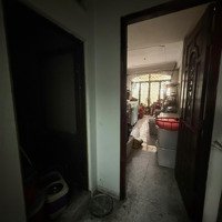 Cho Thuê Nhàmặt Tiềnhải Thượng Lãn Ông P. 10 Quận 5 Giá Bán 60 Triệu 92,4M2