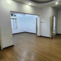 Cho Thuê Mặt Bằng Phố Nguyễn Khắc Nhu 80M2 X 2 Tầng, Mt8M Nguyên Căn Giá 25 Triệu