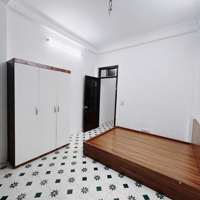 Chính Chủ Cho Thuê Phòng Đẹp Full Đồ Giá Rẻ Ngã Tư Sở 22M2 - 3. 1 Triệu