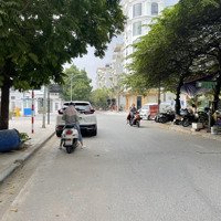 Cho Thuê Văn Phòng, Mặt Bằng Kinh Doanh Tại An Vượng, Phường Dương Nội Quận Hà Đông, 10 Triệu