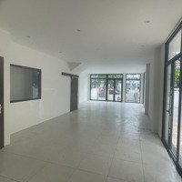 Cho Thuê Văn Phòng, Mặt Bằng Kinh Doanh Tại An Vượng, Phường Dương Nội Quận Hà Đông, 10 Triệu