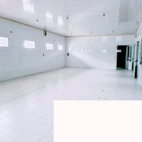 Cho Thuê Cơ Sở Kinh Doanh Quốc Lộ 10, Thuộc Thị Trấn Gôi, Huyện Vụ Bản, Nam Định.