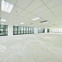 Tìm Văn Phòng Kinh Doanh Đẹp Giá Rẻmặt Tiềnvõ Văn Tần 150M2 Giá Chỉ Từ 39 Triệu- 45 Triệu Tell 0827135136