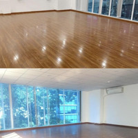 Tìm Văn Phòng Kinh Doanh Đẹp Giá Rẻmặt Tiềnvõ Văn Tần 150M2 Giá Chỉ Từ 39 Triệu- 45 Triệu Tell 0827135136