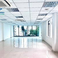 Tìm Văn Phòng Kinh Doanh Đẹp Giá Rẻmặt Tiềnvõ Văn Tần 150M2 Giá Chỉ Từ 39 Triệu- 45 Triệu Tell 0827135136