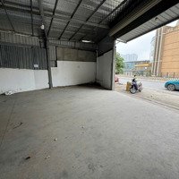 Cho Thuê Kho Kcn Lai Xá, Hoài Đức Khung Sắt Mái Tôn,Diện Tích500M,Có Điện 3Fa Xe Kong Vào Kho.nước Sạch