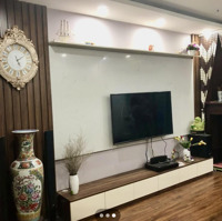 Bán Gấp Căn Chung Cư Fafilm Vnt Tower 19 Nguyễn Trãi, Thanh Xuân 96 M2, 2 Phòng Ngủ, 2 Vs
