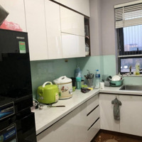 Bán Gấp Căn Chung Cư Fafilm Vnt Tower 19 Nguyễn Trãi, Thanh Xuân 96 M2, 2 Phòng Ngủ, 2 Vs