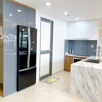 Bán Căn Hộ 3 Phòng Ngủ 2 Vệ Sinhtại The Prince Residence, 110M2, Phú Nhuận, Giá Bán 8,5 Tỷ, Sổ. Liên Hệ: 0902 369 930
