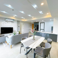 Bán Căn Hộ 3 Phòng Ngủ 2 Vệ Sinhtại The Prince Residence, 110M2, Phú Nhuận, Giá Bán 8,5 Tỷ, Sổ. Liên Hệ: 0902 369 930
