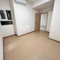 Chủ Cần Cắt Lỗ Cực Sâu Căn 2 Phòng Ngủ 1 Vệ Sinh Giá Rẻ Nhất Trên Thị Trường Từng Có