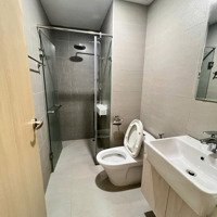 Chủ Cần Cắt Lỗ Cực Sâu Căn 2 Phòng Ngủ 1 Vệ Sinh Giá Rẻ Nhất Trên Thị Trường Từng Có