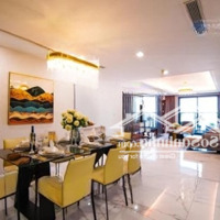 Bán Căn Hộ 100M2 Tòa Eurowindow Đầy Đủ Đồ Trung Hòa Cầu Giấy Hà Nội ( 0869688454)
