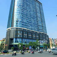 Bán Căn Hộ 100M2 Tòa Eurowindow Đầy Đủ Đồ Trung Hòa Cầu Giấy Hà Nội ( 0869688454)