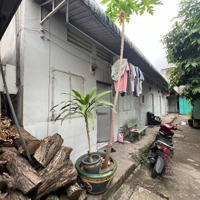 *** Bán Nhà ( Chủ Ngộp ) - Kha Vạn Cân ( Linh Chiểu ) - Dòng Tiền 180 Triệu/Năm - 105M2 - Shr
