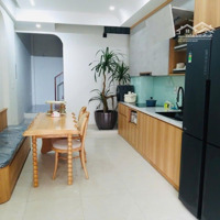 Bán Nhà Riêng 3 Phòng Ngủ 4 Vệ Sinh 40M2 Khu Giãn Dân Rộc Tràng, Thượng Cát, Bắc Từ Liêm, Hà Nội View Đẹp