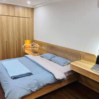 Bán Nhà Riêng 3 Phòng Ngủ 4 Vệ Sinh 40M2 Khu Giãn Dân Rộc Tràng, Thượng Cát, Bắc Từ Liêm, Hà Nội View Đẹp