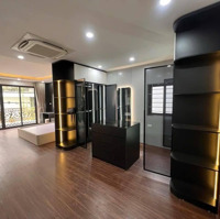 Bán Nhà 7 Tầng Thang Máy, Ô Tô Vào Nhà, Hơn 12 Tỷ Tại Nguyễn Đổng Chi, Nam Từ Liêm