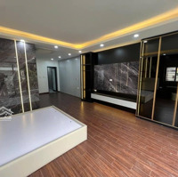 Bán Nhà 7 Tầng Thang Máy, Ô Tô Vào Nhà, Hơn 12 Tỷ Tại Nguyễn Đổng Chi, Nam Từ Liêm