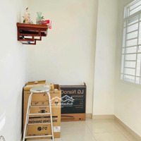 Bán Gấp Nhà Hóc Môn 1,4T/80M2.Shr.đang Cho Thuê 7 Triệu/Tháng