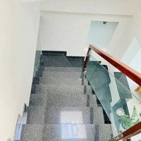 Bán Gấp Nhà Hóc Môn 1,4T/80M2.Shr.đang Cho Thuê 7 Triệu/Tháng