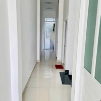 Bán Gấp Nhà Hóc Môn 1,4T/80M2.Shr.đang Cho Thuê 7 Triệu/Tháng