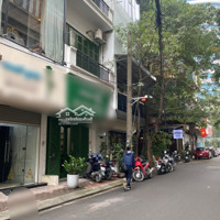 Phân Lô Nguyễn Chí Thanh, Vỉa Hè, Ô Tô Tránh, Dừng Đỗ Ngày Đêm. 7 Tầng Thang Máy, Xây Mới