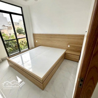 Nhà Đẹp Bình Thạnh - 3 Tầng - Giá Tốt Nhất Khu Vực