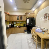 Nhà Đẹp Bình Thạnh - 3 Tầng - Giá Tốt Nhất Khu Vực