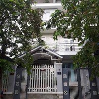 Chính Chủ Định Cư Nước Ngoài Cần Bán Gấp Nhà Số 15 Phường Bình An ,Thành Phố Thủ Đức , Pháp Lý Sạch
