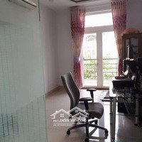 Chính Chủ Định Cư Nước Ngoài Cần Bán Gấp Nhà Số 15 Phường Bình An ,Thành Phố Thủ Đức , Pháp Lý Sạch
