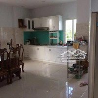 Chính Chủ Định Cư Nước Ngoài Cần Bán Gấp Nhà Số 15 Phường Bình An ,Thành Phố Thủ Đức , Pháp Lý Sạch