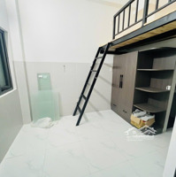 Giảm 1.5 Tỷ! Chdv 5 Tầng Ngay Kha Vạn Cân - 122M2 Ngang Khủng 5.4M - Khoán 100 Triệu/ Tháng