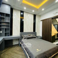 Bán Nhà Đẹp Nhất Khu Đào Tông Nguyên Nhà Bè View Đỉnh Chỉ Nhỉnh 6.X Tỷ