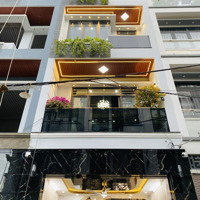 Bán Nhà Đẹp Nhất Khu Đào Tông Nguyên Nhà Bè View Đỉnh Chỉ Nhỉnh 6.X Tỷ
