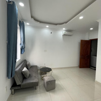Bán Nhà Phố Có Hầm Giá Rẻ Nhất Khu Cityland Park Hills Phường 10 Gò Vấp .Giá Chỉ 19Tỷ5 .