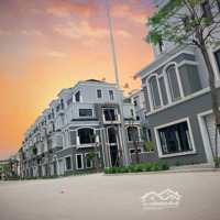 Cần Bán Căn Cắt Lỗ Siêu Rẻ Có Thương Lượng