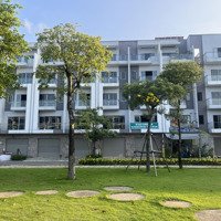 Chính Chủ Cần Bán Căn Liền Kề Him Lam Green Park Gần Vườn Hoa Giá Rẻ Nhất Liên Hệ: 0989428526